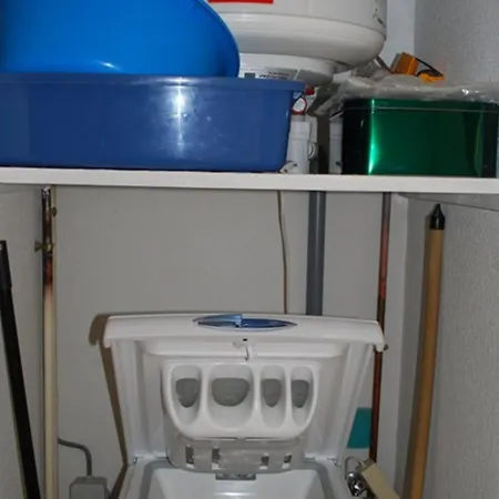 4 Pers, Accès Plage, Clim, Parking - Fr-1-803-71 Le Lavandou