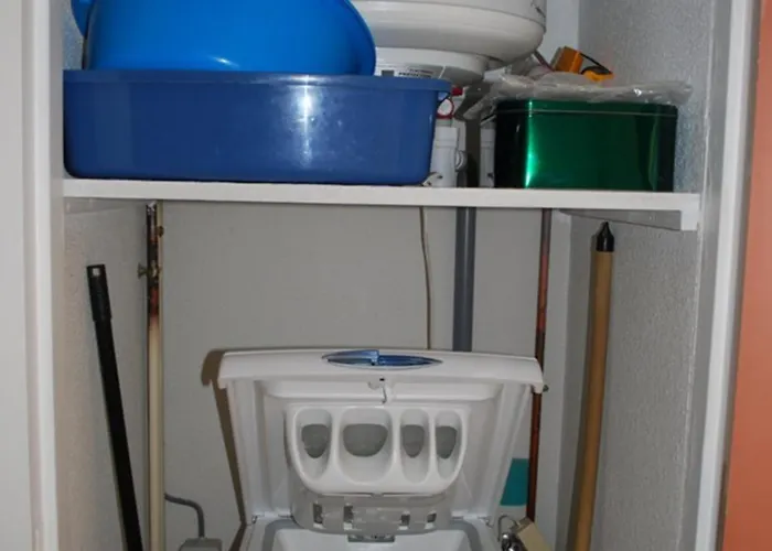 4 Pers, Acces Plage, Clim, Parking - Fr-1-803-71 Ле-Лаванду